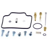 Kit réparation de carburateur ALL BALLS