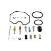 Kit réparation de carburateur ALL BALLS