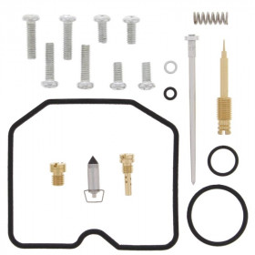 Kit réparation de carburateur ALL BALLS