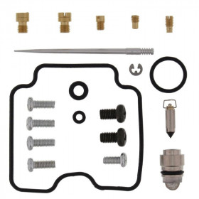 Kit réparation de carburateur ALL BALLS