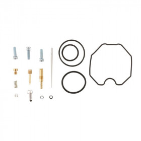 Kit réparation de carburateur ALL BALLS