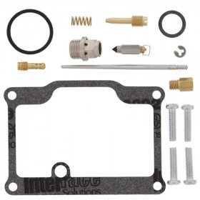 Kit réparation de carburateur ALL BALLS