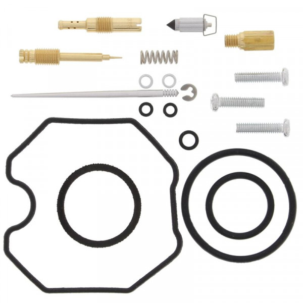 Kit réparation de carburateur ALL BALLS