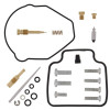 Kit réparation de carburateur ALL BALLS