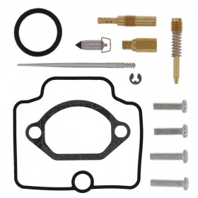 Kit réparation de carburateur ALL BALLS