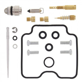 Kit réparation de carburateur ALL BALLS