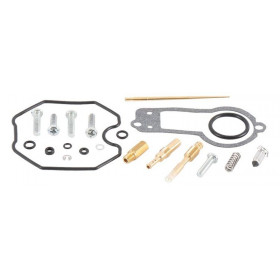 Kit réparation de carburateur ALL BALLS