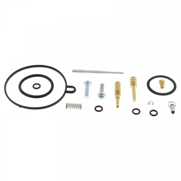 Kit réparation de carburateur ALL BALLS