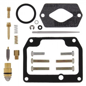 Kit réparation de carburateur ALL BALLS