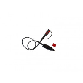 Adaptateur allume-cigare CAN BUS BS BATTERY PA05 vers prise SAE