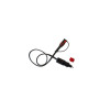 Adaptateur allume-cigare CAN BUS BS BATTERY PA05 vers prise SAE