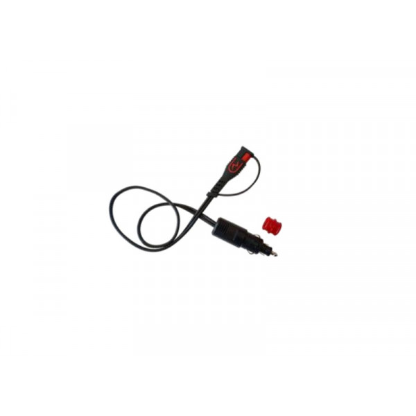 Adaptateur allume-cigare CAN BUS BS BATTERY PA05 vers prise SAE