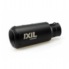 Silencieux IXIL RB Race Xtrem