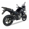 Silencieux IXIL RB Race Xtrem
