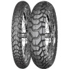 Pneu MITAS ENDURO TRAIL ADV 2 110/80 R 19 59V TL/TT M+S
