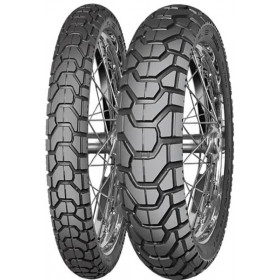 Pneu MITAS ENDURO TRAIL ADV 2 120/70 ZR 19 60W TL/TT M+S
