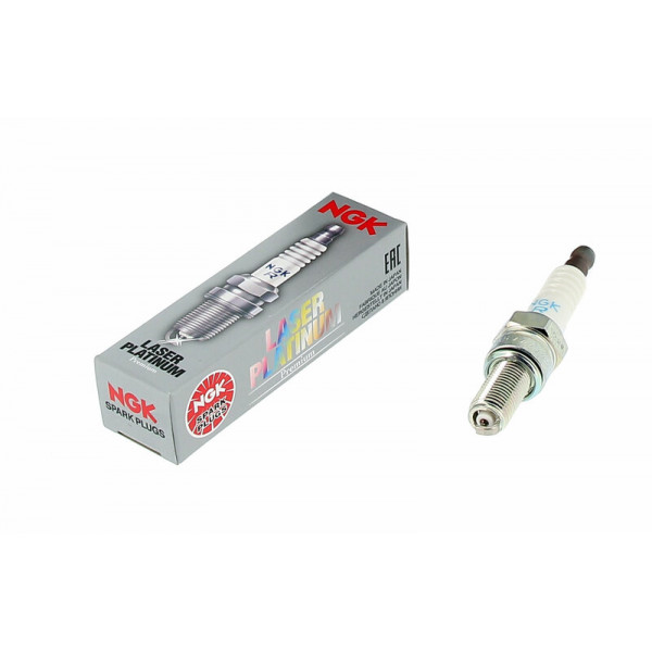 Bougie NGK Laser Platinum - BCPR8EVX-11