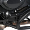 Protection carter moteur R&G Racing droit