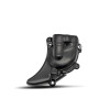 Protection carter moteur R&G Racing droit