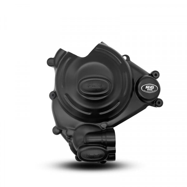 Protection carter moteur R&G Racing droit