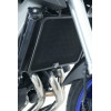 Grille de radiateur R&G MT-09