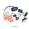 Compteur Digital Mutlifonctions Koso Db03 Racing Universel