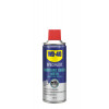 Lubrifiant Chaîne Wd-40 Specialist Moto 400Ml