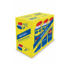 Sprays Wd-40 6 X 500Ml Système Pro