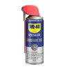 Lubrifiant Sec Ptfe Wd-40 400Ml Système Pro