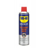 Nettoyant Freins Wd-40 Specialist Moto 500Ml