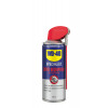 Wd-40 Super Degrippant 400Ml Pulverisateur Systeme Pro
