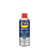 Cire & Polish Wd-40 Specialist Moto 400Ml