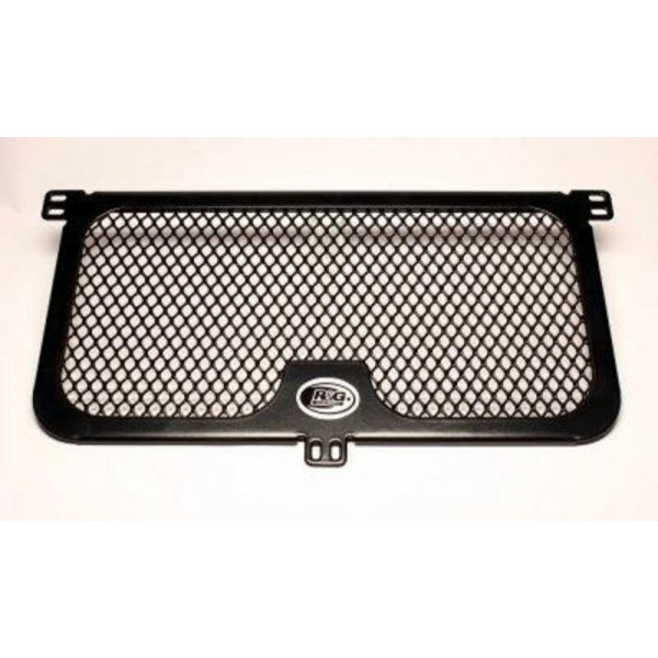 PROTECTION DE RADIATEUR D'HUILE POUR BMW S1000R