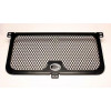 PROTECTION DE RADIATEUR D'HUILE POUR BMW S1000R