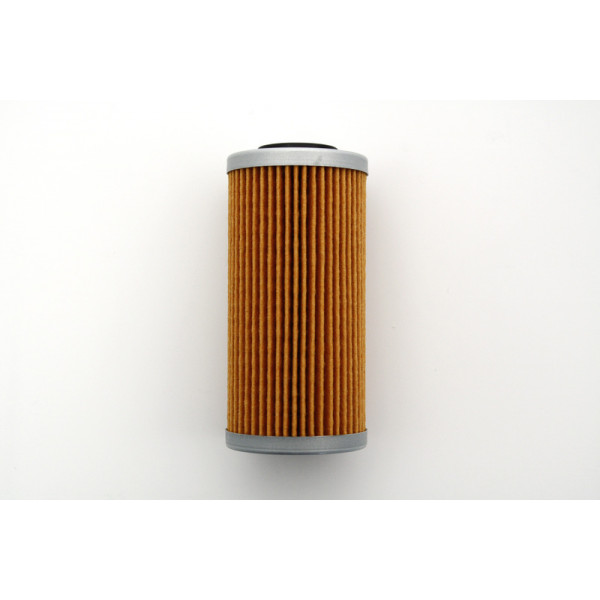 Filtre à huile Twin Air type 611