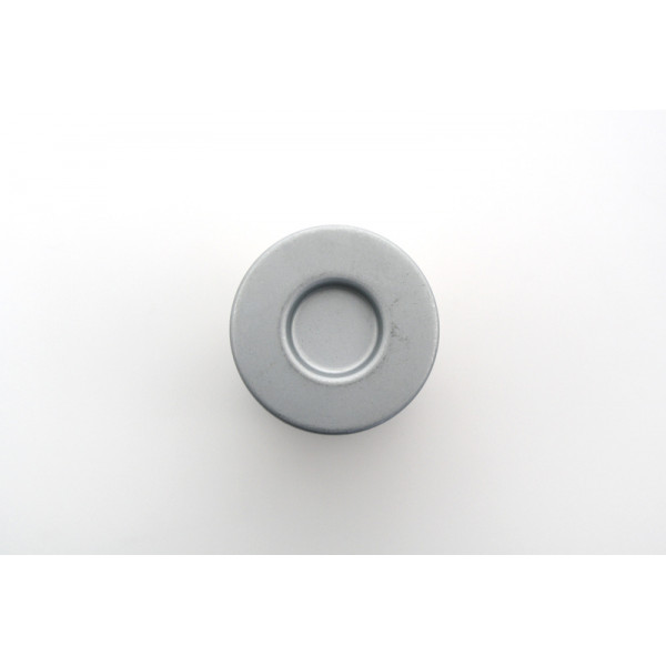 Filtre à huile Twin Air type 611