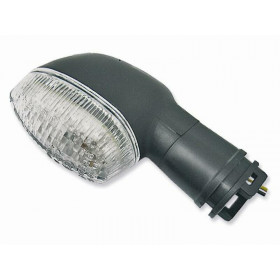 Clignotant Blanc V PARTS avant gauche/arrière droit type origine Yamaha