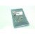Pack 4 rondelles joint de vidange BIHR alu M8/M10/M12/M14