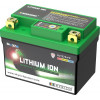 Batterie Skyrich Lithium YTZ7-S - HJTZ7S-FP-S