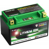 Batterie Skyrich Lithium YTX14-BS - HJTX14H-FP-S