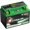 Batterie Skyrich Lithium - HJTX20CH-FP