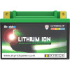 Batterie Skyrich Lithium - HJTX20CH-FP