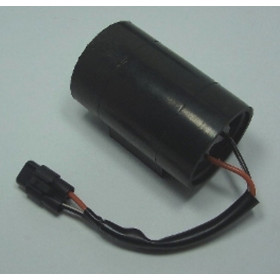 CONDENSATEUR POUR MOTEUR A INJECTION POUR SUZUKI