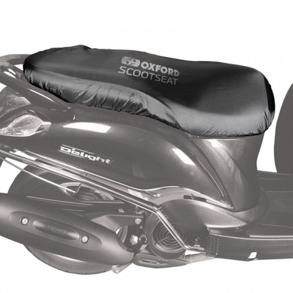 COUVRE SELLE SCOOTER M
 
 