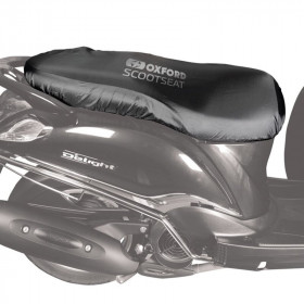 COUVRE SELLE SCOOTER S
 
 