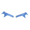 Support de levage LIGHTECH alu - cobalt