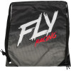Sac FLY RACING Quick Draw