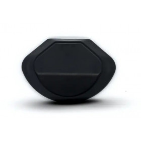Slider de rechange R&G RACING PRO (petit)