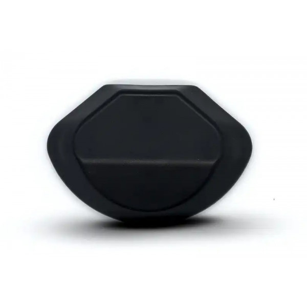 Slider de rechange R&G RACING PRO (petit)
