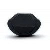 Slider de rechange R&G RACING PRO (petit)